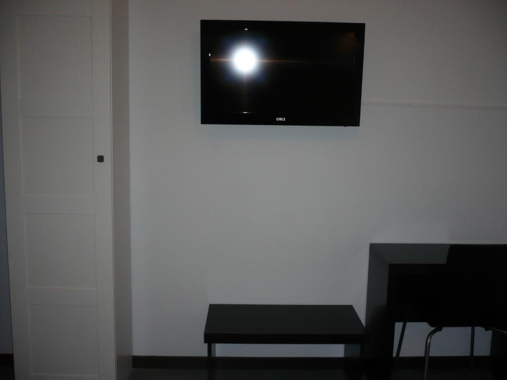 Hostal Cibeles Madrid Cameră foto